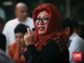 Putri Soeharto: Siapapun Presidennya Saat Ini Harus Didukung