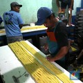 Pengusaha Curhat ke Jokowi Soal Kredit, Ini Jawaban Bos BRI