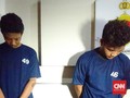 Polisi Resmi Larang SOTR, Kerumunan di Jalan Bakal Dibubarkan