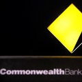 Terkuak, Alasan Bank Commonwealth PHK Ribuan Karyawan