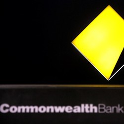 Terkuak, Alasan Bank Commonwealth PHK Ribuan Karyawan