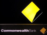 Terkuak, Alasan Bank Commonwealth PHK Ribuan Karyawan