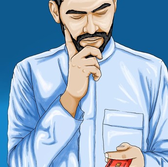 Tips Agar Tak Boros Pakai Kartu Kredit Ketika Lebaran