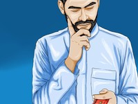 Tips Agar Tak Boros Pakai Kartu Kredit Ketika Lebaran