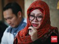 Rumah Cendana Soeharto Bakal Jadi Museum