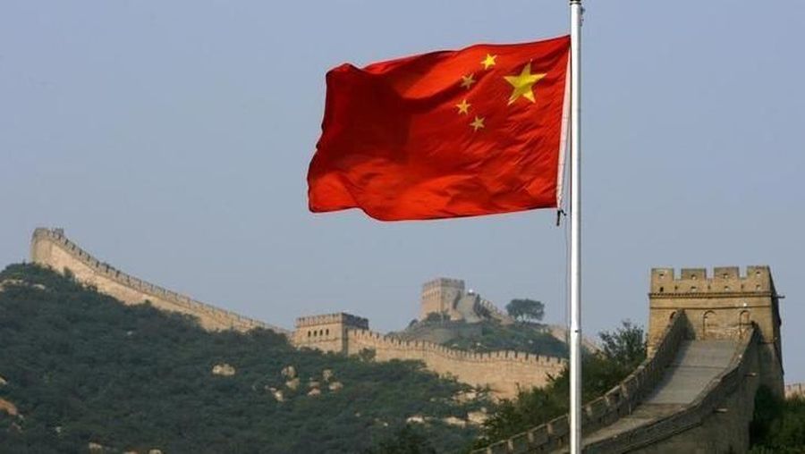 Mengenal Inisiatif Made in China 2025 yang Ditakuti AS & UE