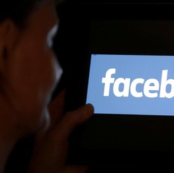 Hapus Akun Facebook Bikin Pengguna Lebih Bahagia, Tapi...