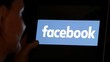 Hapus Akun Facebook Bikin Pengguna Lebih Bahagia, Tapi...