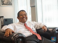 BI & Upayanya Hadirkan Rupiah di Pelosok RI