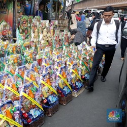 Bisa Keluar Kota, Ini Cara Mudah Kirim Parcel via Grab