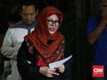 Tutut Soeharto Berharap Presiden Terpilih Bisa Angkat RI