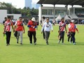 Kemenpora Sosialisasikan Asian Games Selama Arus Mudik