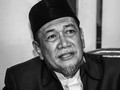 Deddy Mizwar Gabung Usai Partai Gelora Disahkan Kemenkumham