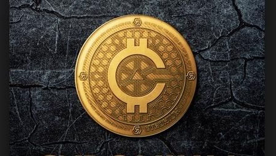 Mardigu Wowiek Prasantyo berencana menciptakan uang digital atau cryptocurrency layaknya Bitcoin bernama Cyronium.