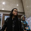 Sri Mulyani Pede Penerimaan Negara di 2018 Capai Target 100%