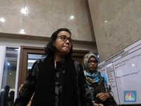 Benarkah Pemerintah Tak Lagi Berutang untuk Tutup Utang?