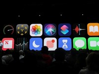 Ini iPhone dan iPad yang Dapat Update iOS 12