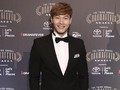 Injak Usia 42 Tahun, Kim Jong Kook Ingin Segera Menikah