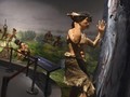 Museum-museum Terbaik Khusus Anak