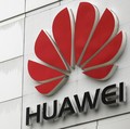 Tanpa Sanksi AS, Huawei Pede Jadi Raja HP Dunia Lawan Apple