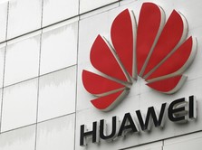 Huawei Ternyata Bantu Besarkan Startup Asia, Ini Buktinya
