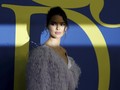 FOTO: Busana Terbaik di CFDA Fashion Awards 2018
