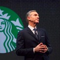 Kelak, Bayar Kopi di Starbucks Bisa Pakai Bitcoin