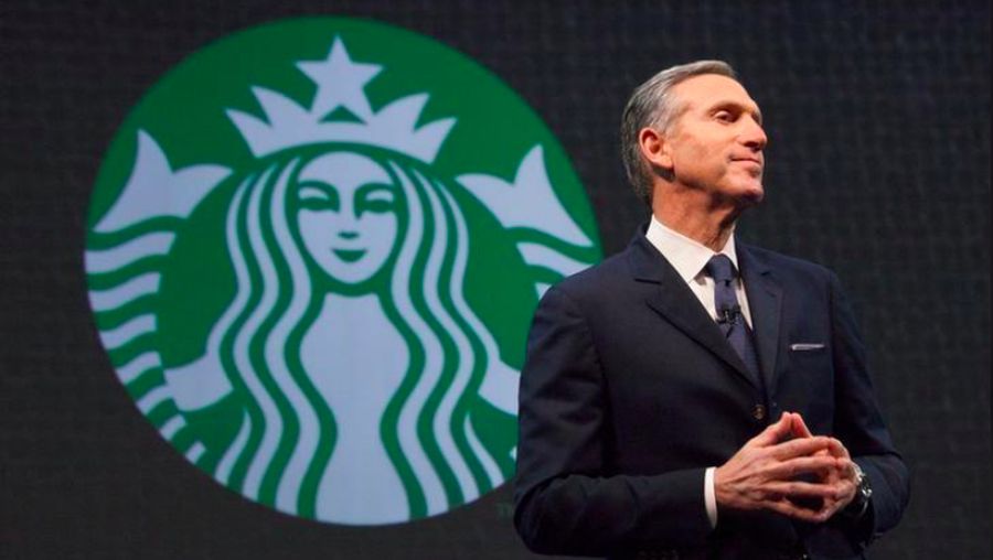 Starbucks baru saja bekerja sama dengan Microsoft dan Intercontinental Exchange untuk memproses pembayaran dengan Bitcoin.