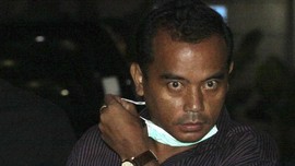 Kader PDIP Ditahan KPK, Tjahjo Tunjuk Plt Bupati Purbalingga