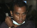Kader PDIP Ditahan KPK, Tjahjo Tunjuk Plt Bupati Purbalingga