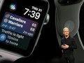 Tim Cook: Apple Raih Rp14 Kuadriliun sebagai Tonggak Sejarah