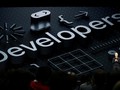 Titik Berat Apple Beralih ke Software, Bukan Lagi Hardware