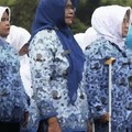 Catat! Pendaftaran Seleksi Sekolah Kedinasan Dibuka 9 April