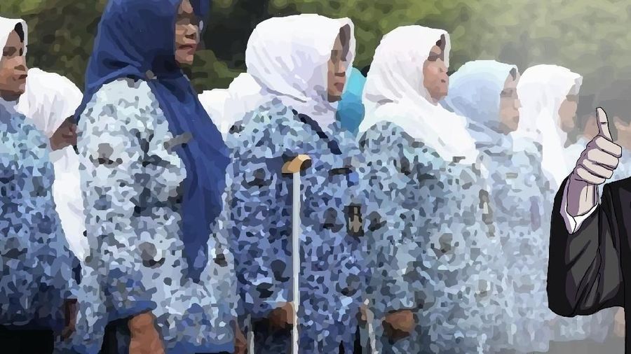 [TOPIK] PNS (1100x429)