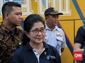 Menkes Pastikan Peserta JKN-KIS Tetap Terima Pelayanan RS