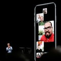 Apple Beri Beasiswa ke Bocah yang Temukan Bug FaceTime Grup