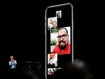 Pengguna iPhone Bisa FaceTime-an Dengan Android, Ini Caranya