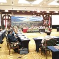 Reforma Agraria, Pemerintah Perpanjang Moratorium Kebun Sawit