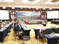 Reforma Agraria, Pemerintah Perpanjang Moratorium Kebun Sawit