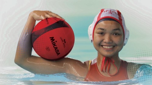 One on One Alya Nadira One on One Alya Nadira