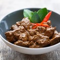 Awal Mula Kenapa Warga RI Suka Masak Daging Saat Lebaran