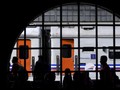Jadwal Pemesanan Tiket Kereta Mudik Lebaran Tahun Ini