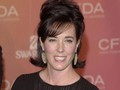 Kate Spade Meninggal, Desain Tas Terakhirnya Ludes Terjual