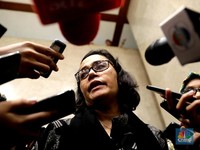 Sri Mulyani Sudah Bicara dengan Walkot Risma Soal THR PNS