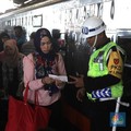 Mudik 2021 Resmi Dilarang, Ini Skenario dari Kemenhub!