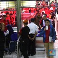 BI & Pemerintah Kompak, Pastikan Inflasi Lebaran Terkendali