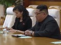VIDEO: Giliran Putin Ajak Kim Jong-un Bertemu