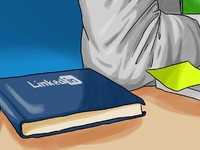 Frustasi Cari Kerja, Pengguna LinkedIn Kompak Pakai Label #Desperate
