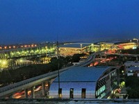 AirAsia Incar Proyek Terminal 4 Soetta, Ini Lokasinya