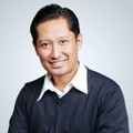 Fakta Ahli Hipnotis Mardigu Wowiek yang Kena Semprit OJK